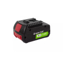 Green Cell PTBO18V4 Battery for Bosch 18V 4Ah