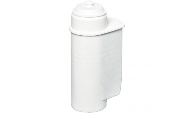 Bosch TCZ7003 water filter