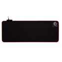 Rebeltec SLIDER Long LE Mouse pad