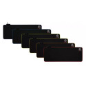 Rebeltec SLIDER Long LE Mouse pad