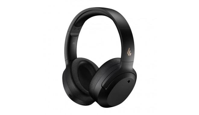Edifier W820NB Wireless Headphones with ANC / Hi-Res