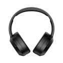 Edifier W820NB Wireless Headphones with ANC / Hi-Res