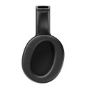 Edifier W820NB Wireless Headphones with ANC / Hi-Res