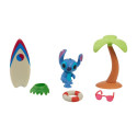 Stitch mängukomplekt