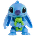 Stitch figuur 7,5 cm
