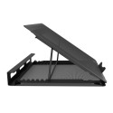 LAPTOP STAND NATEC TERN 2 12.1"-17.3"