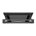 LAPTOP STAND NATEC TERN 2 12.1"-17.3"