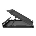 LAPTOP STAND NATEC TERN 2 12.1"-17.3"