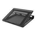 LAPTOP STAND NATEC TERN 2 12.1"-17.3"