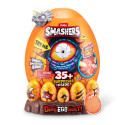 SMASHERS Interaktiivne üllatusmuna Dino Egg Hunt - Epic Egg SMASHERS Interaktiivne üllatusmuna Dino Egg Hunt - Epic Egg
