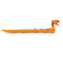 ROBOALIVE interactive toy Cobra, 44 cm