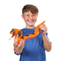 ROBOALIVE interactive toy Cobra, 44 cm