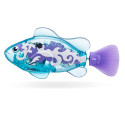 ROBOALIVE Interactive toy Robofish, 7cm