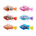 ROBOALIVE Interactive toy Robofish, 7cm