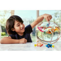 ROBOALIVE Interactive toy Robofish, 7cm