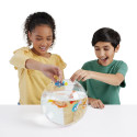 ROBOALIVE Interactive toy Robofish, 7cm