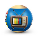 MAX RETRO konstruktor kapslis