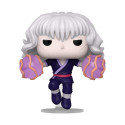 FUNKO POP! Vinyl Figure: Hunter x Hunter - Silva Zoldyck