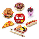 MAX SNACK konstruktor kapslis