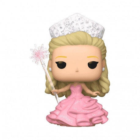 FUNKO POP! Vinyl figuur: Wicked - Glinda