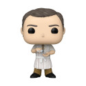 FUNKO POP! Vinyl Figure: Brooklyn Nine-Nine - Charles Boyle