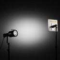 Godox Light Beam Booster for S60 and ML60II