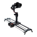 YC Onion 80cm HOTDOG 3.0 Motorized Slider