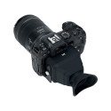 JJC LVF PRO1 Screen Viewfinder