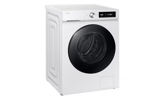 Samsung WD90DB7B85GWU4