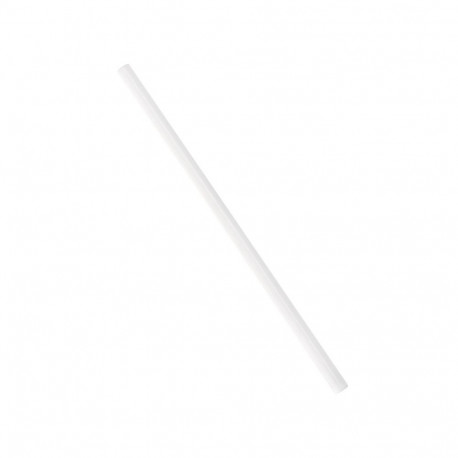 Jämedad liimipulgad liimipüstolile 5351# 11/300mm, 1kg, läbipaistev
