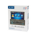 78-340# Raadio Blow Slidex RDS/MP3/USB/Micro SD/Bluetooth