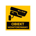 78-671# Poe jälgimissüsteemi komplekt Blow 4x5MP 1TB BL-KI5T4/POE/1TB 4x kuppelkaamerat 5MP kõvaketa