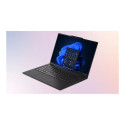 LENOVO ThinkPad X1 Carbon G13 Intel Core Ultra 7 258V 14-tolline 2.8K OLED 400n 16:10 32GB 1TB Hapti