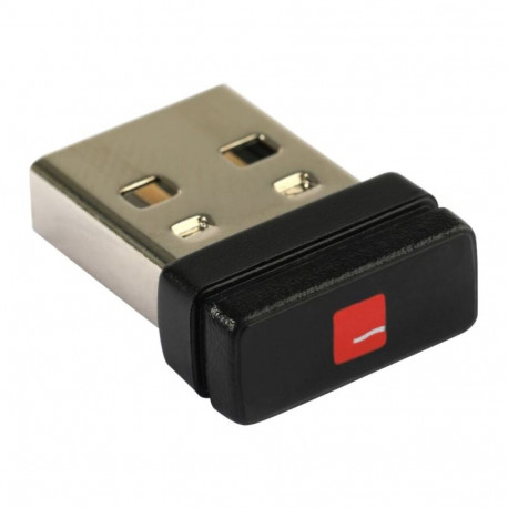 CONTOUR RM-DONGLE