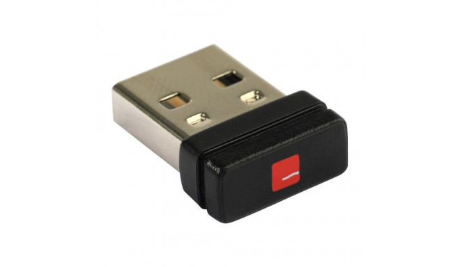 CONTOUR RM-DONGLE