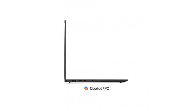 LENOVO ThinkPad X1 Carbon G13 Intel Core Ultra 7 258V 14-tolline 2.8K OLED 400n 16:10 32GB 1TB hapti