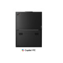 LENOVO ThinkPad X1 Carbon G13 Intel Core Ultra 7 258V 14inch 2.8K OLED 400n 16:10 32GB 1TB Haptic To