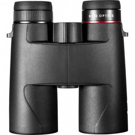 Kite binokkel Lynx HD+ 10x42