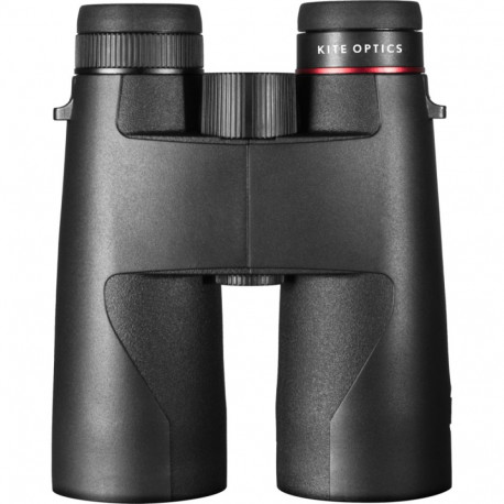 Kite binokkel Lynx HD+ 10x50