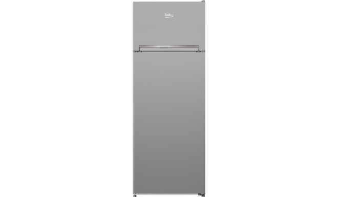 Beko külmkapp RDSA240K40SN