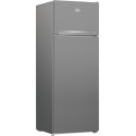 Beko refrigerator RDSA240K40SN