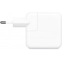 Apple power adapter 35W Dual USB-C