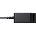 Sony DC coupler DC-C1 USB