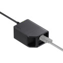 Sony DC coupler DC-C1 USB