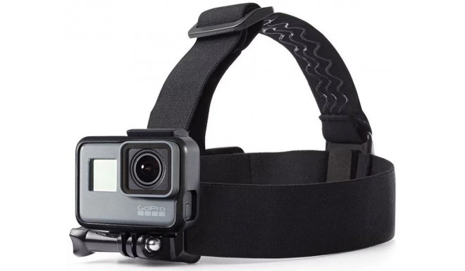 Tech-Protect peakinnitus GA100 GoPro