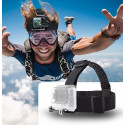 Tech-Protect peakinnitus GA100 GoPro