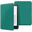 Tech-Protect e-reader case Kindle Paperwhite 6/Colorsoft/Signature Edition, jade green