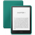 Tech-Protect e-reader case Kindle Paperwhite 6/Colorsoft/Signature Edition, jade green