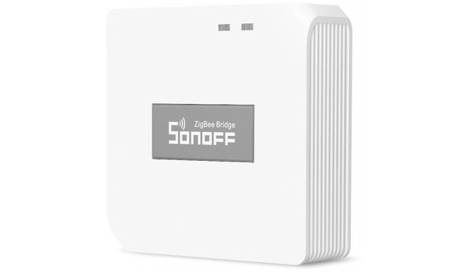 Sonoff ZigBee Bridge Pro