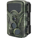 Braun wildlife camera Scouting Cam Black1300